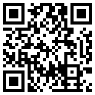 噼里啪啦动漫视频