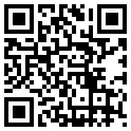 幻想小勇士内置gm安卓破解Web1.0版
