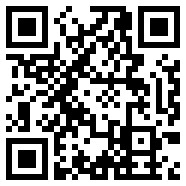 read阅读手机流鼻血版本贴吧版Web1破解