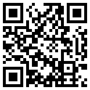 小微直播纯净版app下载电视最新版最新版永久会员app