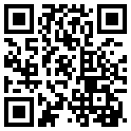 read阅读手机流鼻血版本贴吧版Web3.0版