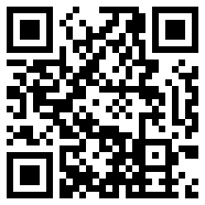 暗区突围goog直装卡密Web3破解