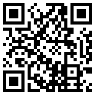 kakaotalk怎么用