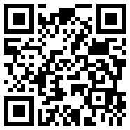 twitter官网下载app