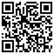 b站app下载最新版永久会员app