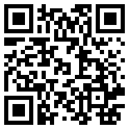 二手app