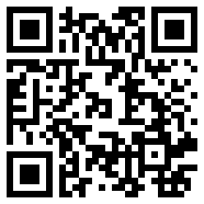 吃鸡自瞄锁头辅助器v2.1.4.1