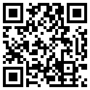 FK工具箱最新版app