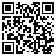 read阅读手机流鼻血版本贴吧版3G版