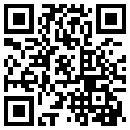 成长抖音短视频app