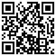 移动iptv