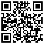 租房子的app