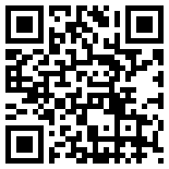 恋爱galgame手游下载Web2.0版