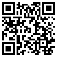 鲨鱼top和平精英准星v1.0.0
