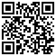 read[长弓燧龙] 胡桃 (原神)免费电脑破解北斗版安卓破解Web1.0版