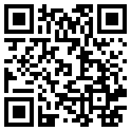 read阅读手机最新版下载2025黑色老版WiFi破解