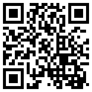 pubg地铁逃生下载官方正版最新版永久会员app