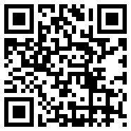 netframework