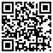 Stellarium中文版安卓黑色免费最新版