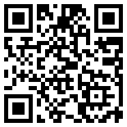 英雄集结v1.3