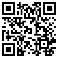 webplay