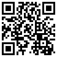 read阅读手机流鼻血版本影视化Web1破解