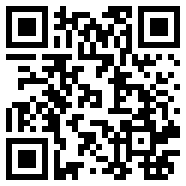 read阅读手机流鼻血版本影视化WiFi版