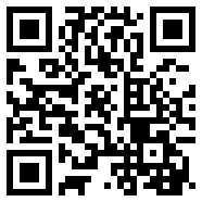 警笛头SCP森林v1.0