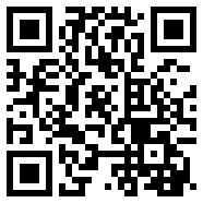 VV聊天软件APPWeb1破解