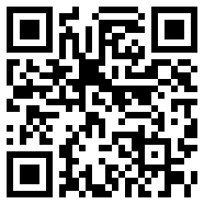 爱加速app