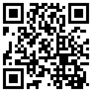 97国际至尊品牌游戏官网版登录人口v1.0.3