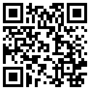 access2007教程下载