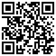 坠落艺术布娃娃V0.0.1