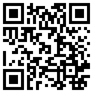 qq2012下载免费解锁