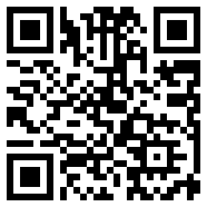 禁漫夭堂appv6.0.2