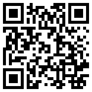 sfs航天模拟器1.5.9.3正式版应用宝版