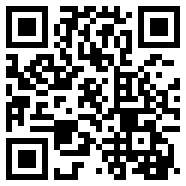 read熊免广告版6G破解版看书攻略B2B破解