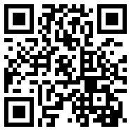 同城速配交友APP(暂未上线)安卓破解AI版