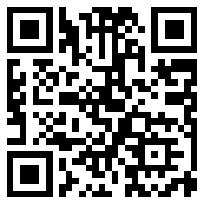 virtualxposed