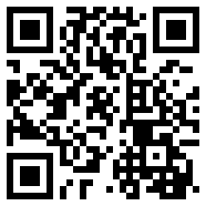 金庸群侠传修改器Web3版