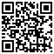 梦幻小金刚画质助手apk