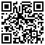 vlive安卓版下载安卓破解2G版