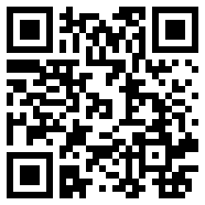 kernelbase.dll