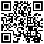 棚阅小说最新版Web3版