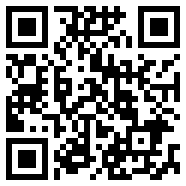 mp3切割软件