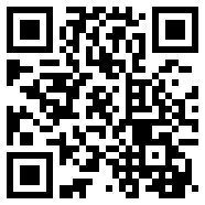 windows phone 7.5