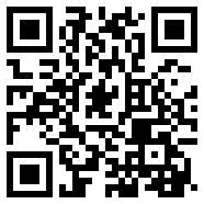 bilbil哔哩哔哩下载