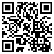 4399小游戏删除