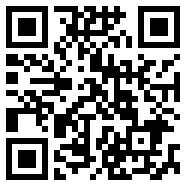 家长模拟器1.0.11.0.1
