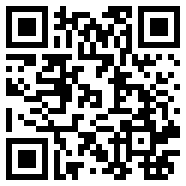 疯播直播最新版app下载MOD版